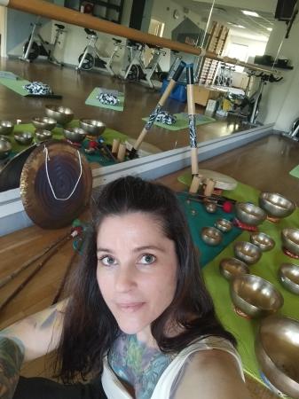 SportMate Gallery Image