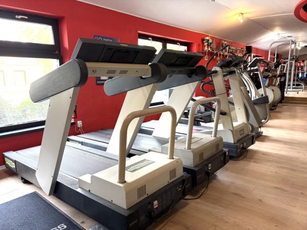 SportMate Gallery Image