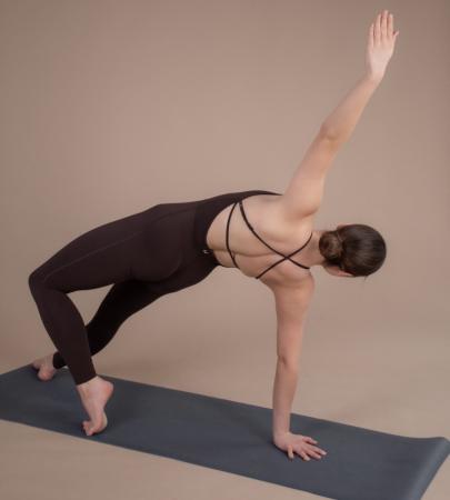 SportMate Gallery Image