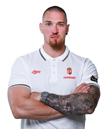 SportMate Gallery Image
