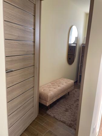 SportMate Gallery Image