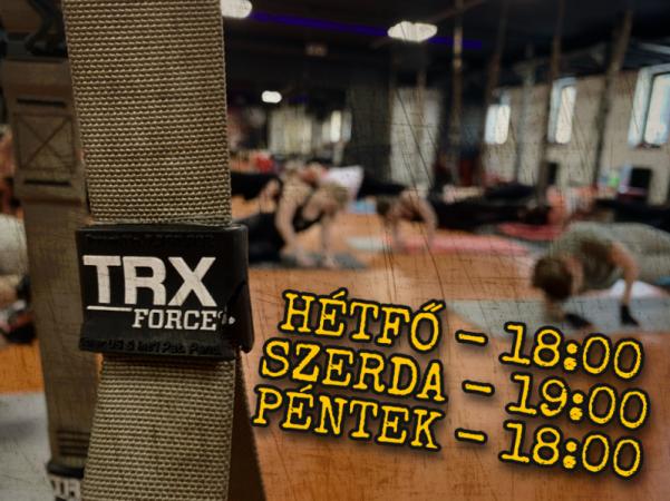 SportMate Gallery Image