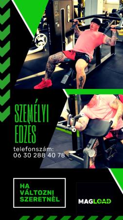 SportMate Gallery Image