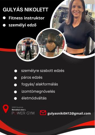 SportMate Gallery Image