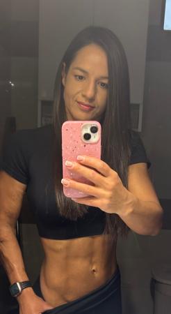 SportMate Gallery Image