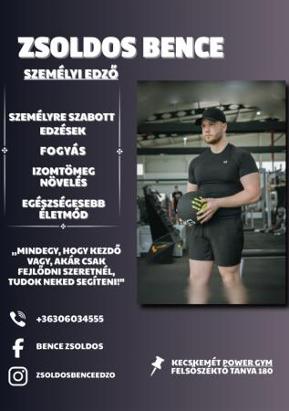 SportMate Gallery Image