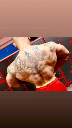 SportMate Gallery Image