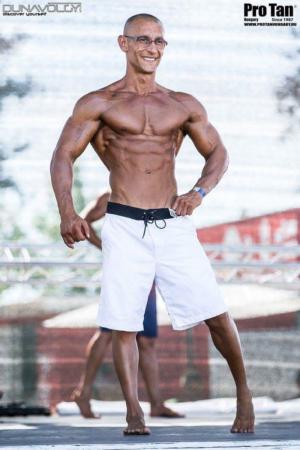 SportMate Gallery Image