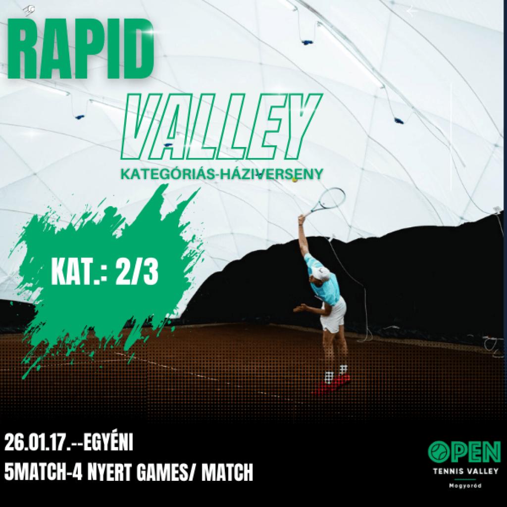 SportMate Club Image