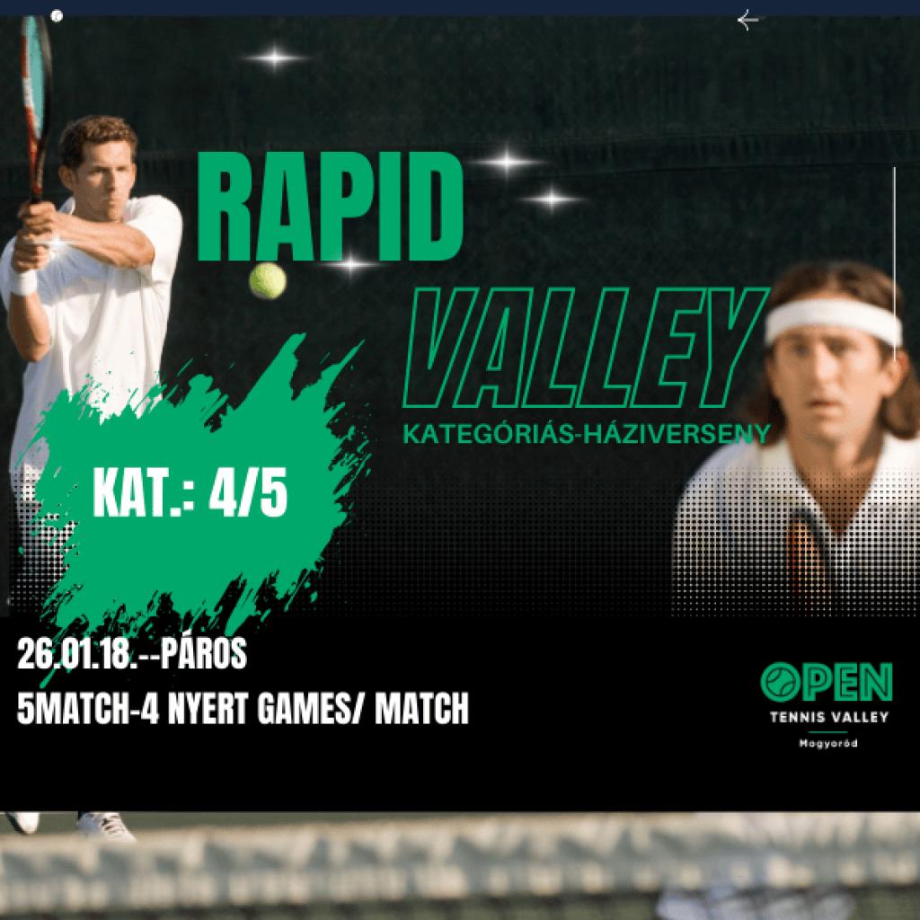 SportMate Club Image