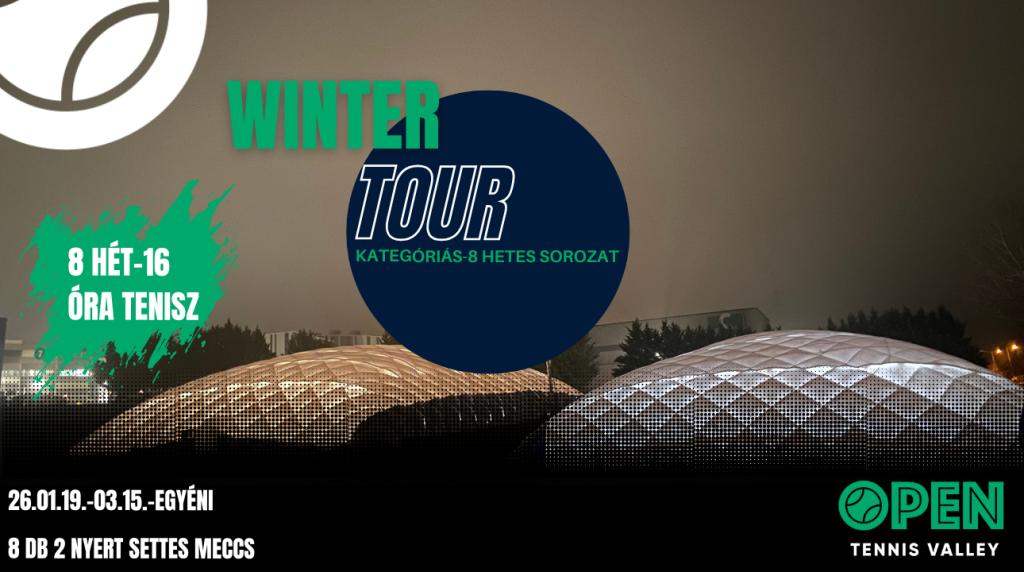 SportMate Club Image