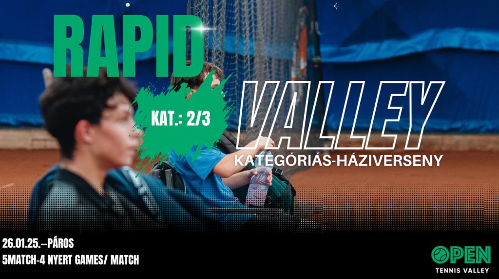 SportMate Club Image