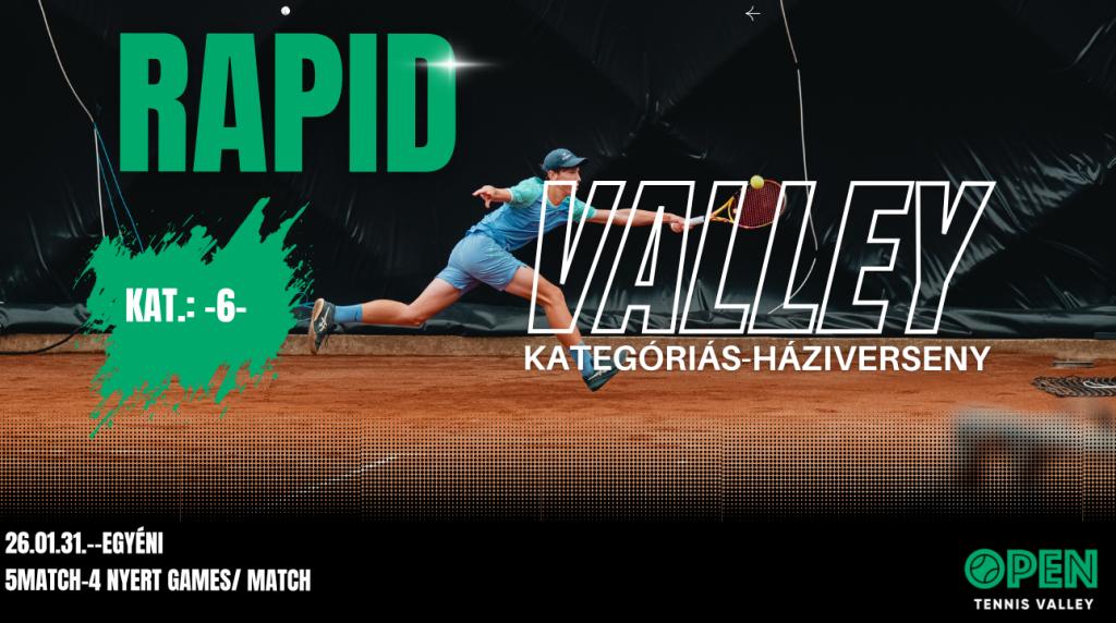 SportMate Club Image