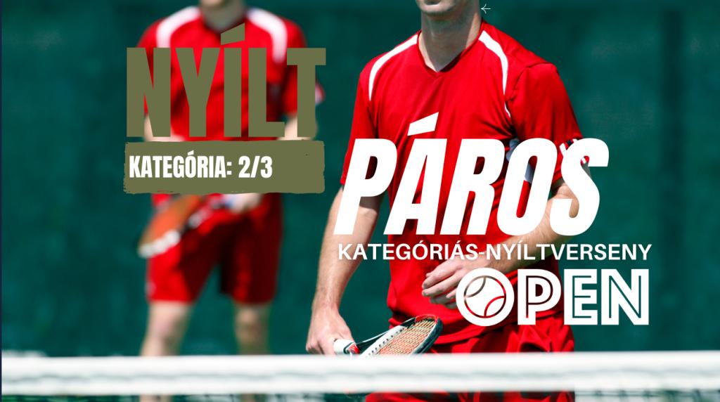 SportMate Club Image