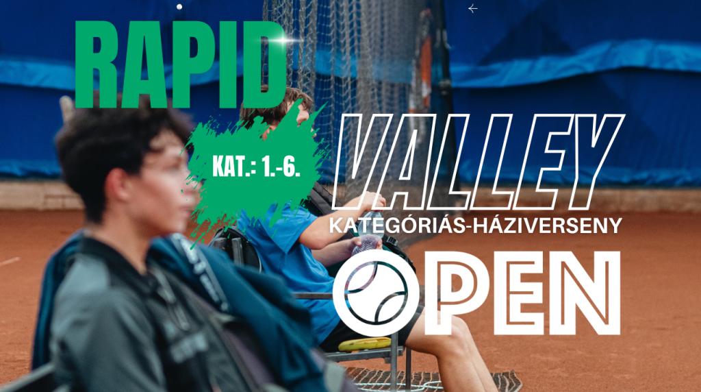 SportMate Club Image