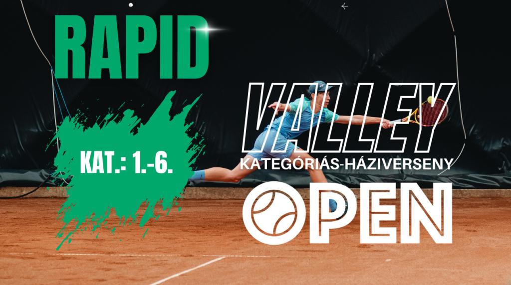 SportMate Club Image