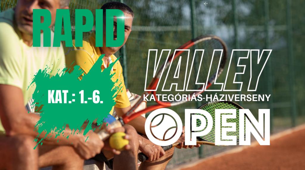 SportMate Club Image