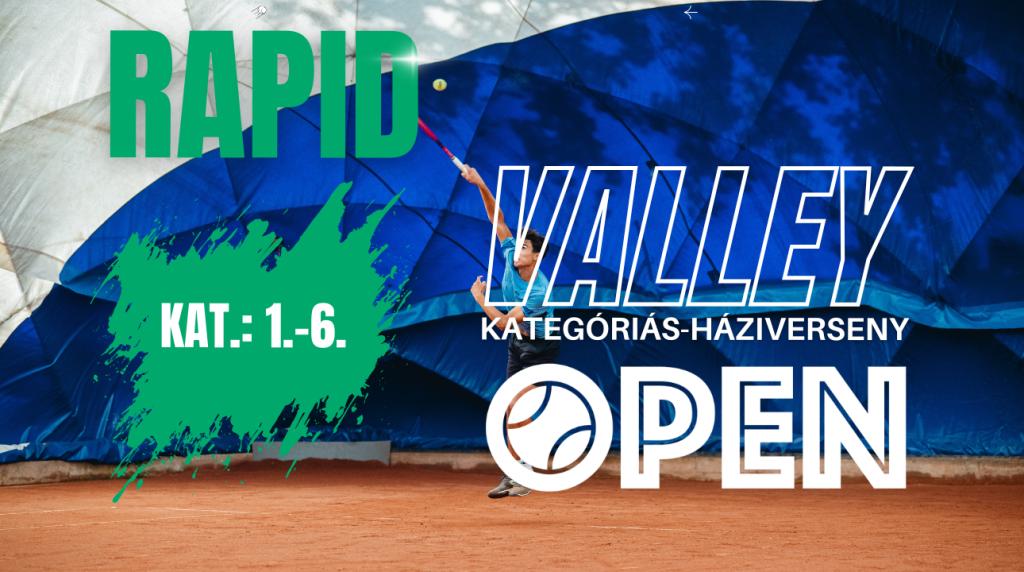 SportMate Club Image