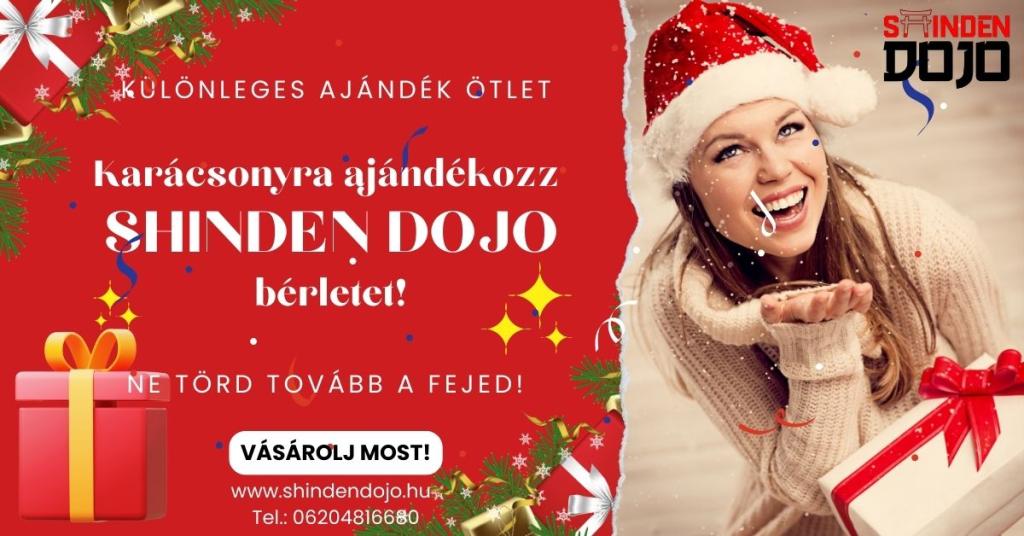 SportMate Club Image