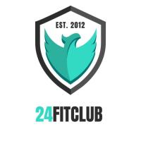 SportMate Club Avatar