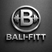 SportMate Club Avatar