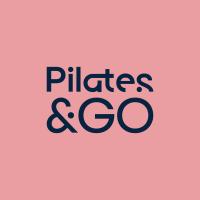 Pilates & Go Budapest
