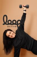 SportMate Club Avatar