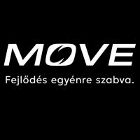 SportMate Club Avatar