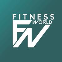 SportMate Club Avatar