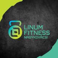 SportMate Club Avatar