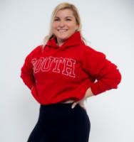 Pap Dorottya - Personal Trainer