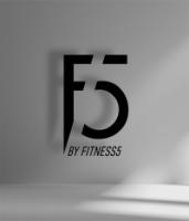 Fitness 5 & Gym Home