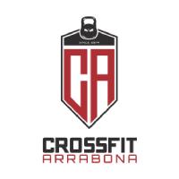 SportMate Club Avatar