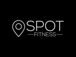 SportMate Club Avatar