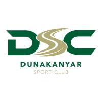 SportMate Club Avatar