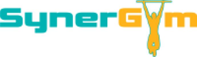 SportMate Club Avatar