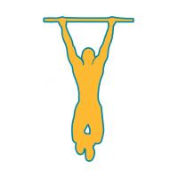 SportMate Club Avatar