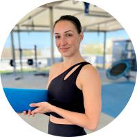 Roncz Brigitta