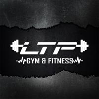SportMate Club Avatar