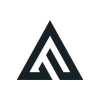 AXON Athletics