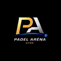 Padel Aréna Győr