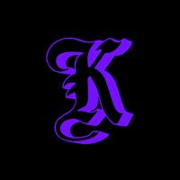 SportMate Club Avatar