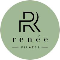 SportMate Club Avatar