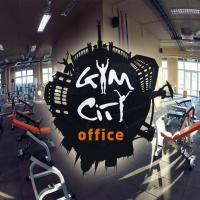 SportMate Club Avatar