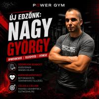 Nagy György