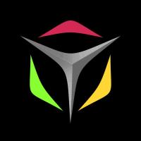 SportMate Club Avatar