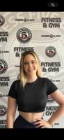 SportMate Club Avatar