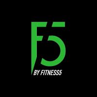 SportMate Club Avatar