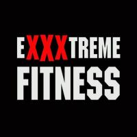 SportMate Club Avatar
