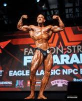 IronBull - Személyi edzés & Coaching